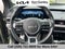 2024 Kia Sportage X-Pro