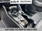2024 Kia Sportage X-Pro
