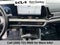 2024 Kia Sportage X-Pro
