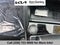 2024 Kia Sportage X-Pro