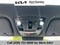 2024 Kia Sportage X-Pro