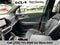 2024 Kia Sportage X-Pro
