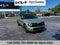 2024 Kia Sportage X-Pro