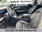 2024 Kia Sportage X-Pro