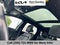 2024 Kia Sportage X-Pro