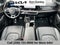 2024 Kia Sportage X-Pro
