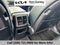2024 Kia Sportage X-Pro