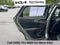 2024 Kia Sportage X-Pro