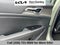 2024 Kia Sportage X-Pro