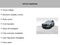 2024 Kia Sportage X-Pro