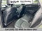 2024 Kia Sportage X-Pro
