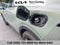 2024 Kia Sportage X-Pro