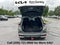 2024 Kia Sportage X-Pro