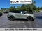 2024 Kia Sportage X-Pro