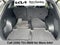 2024 Kia Sportage X-Pro