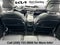 2024 Kia Sportage X-Pro