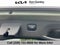 2024 Kia Sportage X-Pro