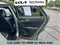 2024 Kia Sportage X-Pro