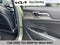 2024 Kia Sportage X-Pro