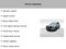 2024 Kia Sportage X-Pro
