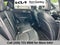 2024 Kia Sportage X-Pro