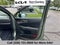 2024 Kia Sportage X-Pro