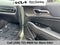 2024 Kia Sportage X-Pro