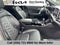 2024 Kia Sportage X-Pro