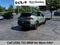 2024 Kia Sportage X-Pro