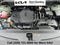 2024 Kia Sportage X-Pro