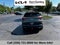 2024 Kia Sportage X-Pro
