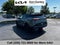2024 Kia Sportage X-Pro