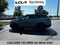 2024 Kia Sportage X-Pro