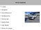 2025 Kia Sportage X-Pro Prestige