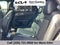 2025 Kia Sportage X-Pro Prestige