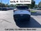 2025 Kia Sportage X-Pro Prestige
