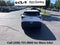 2025 Kia Sportage X-Pro Prestige