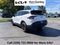 2025 Kia Sportage X-Pro Prestige