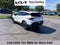 2025 Kia Sportage X-Pro Prestige