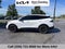 2025 Kia Sportage X-Pro Prestige