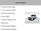 2025 Kia Sportage X-Pro Prestige