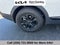 2025 Kia Sportage X-Pro Prestige