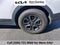 2025 Kia Sportage X-Pro Prestige
