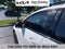 2025 Kia Sportage X-Pro Prestige
