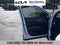 2025 Kia Sportage X-Pro Prestige
