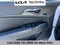2025 Kia Sportage X-Pro Prestige