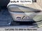 2025 Kia Sportage X-Pro Prestige