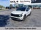 2025 Kia Sportage X-Pro Prestige