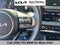 2025 Kia Sportage X-Pro Prestige