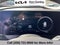 2025 Kia Sportage X-Pro Prestige